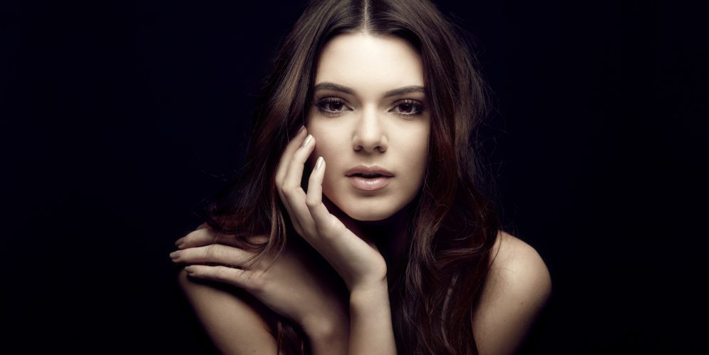 Kendall Jenner Wallpapers, Desktop Backgrounds HD, Pictures and Images