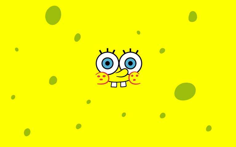 Spongebob Squarepants Backgrounds, Pictures, Images