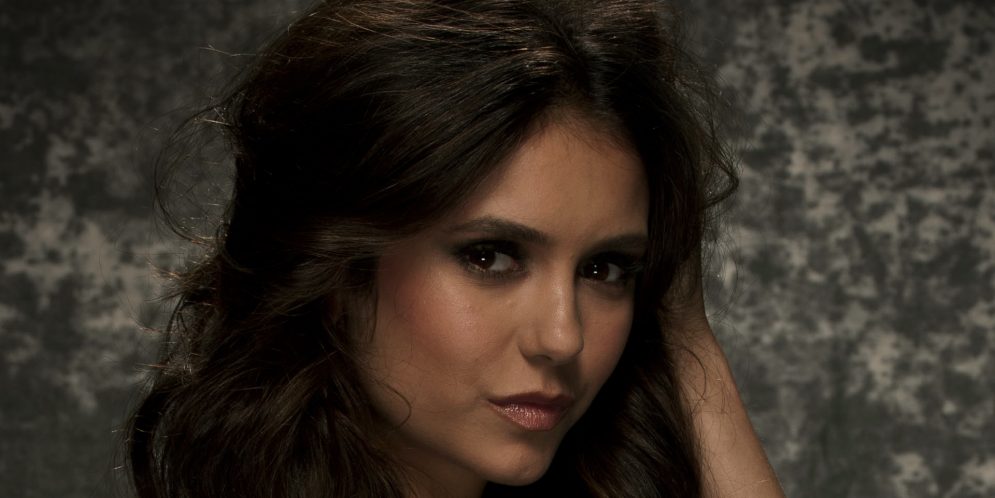 Nina Dobrev Wallpapers, Desktop Backgrounds HD, Pictures and Images