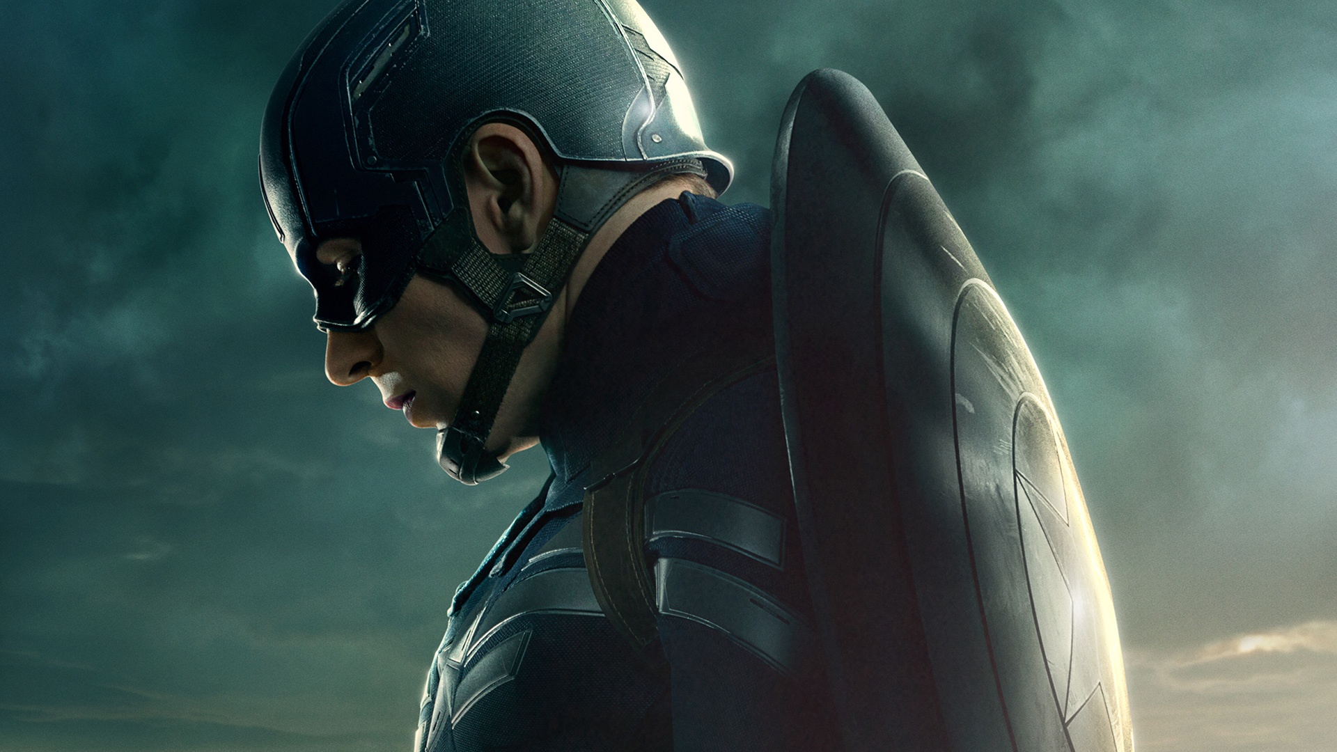 Captain America The Winter Soldier Backgrounds Pictures Images