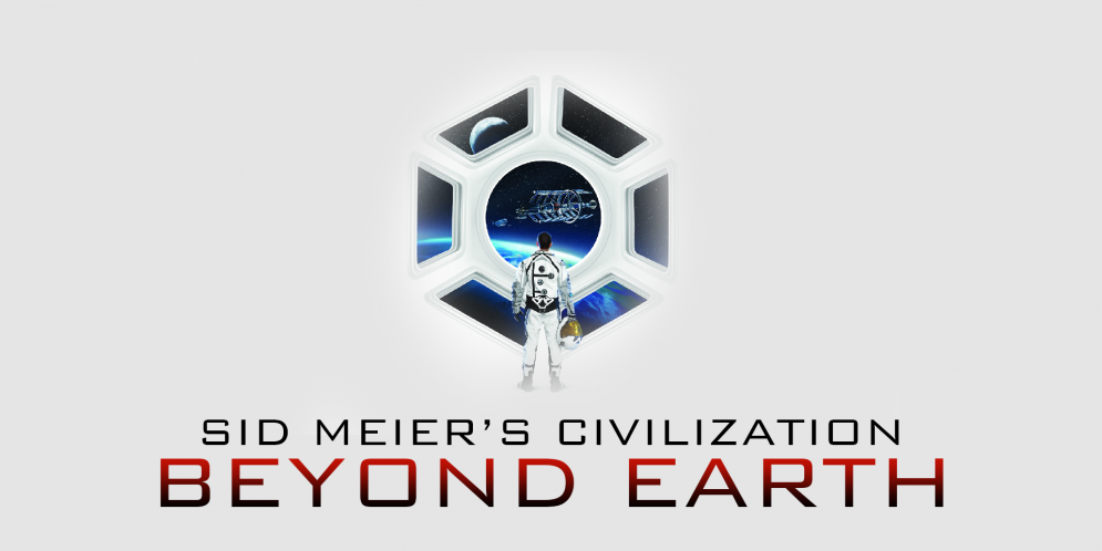 iphone x civilization beyond earth background