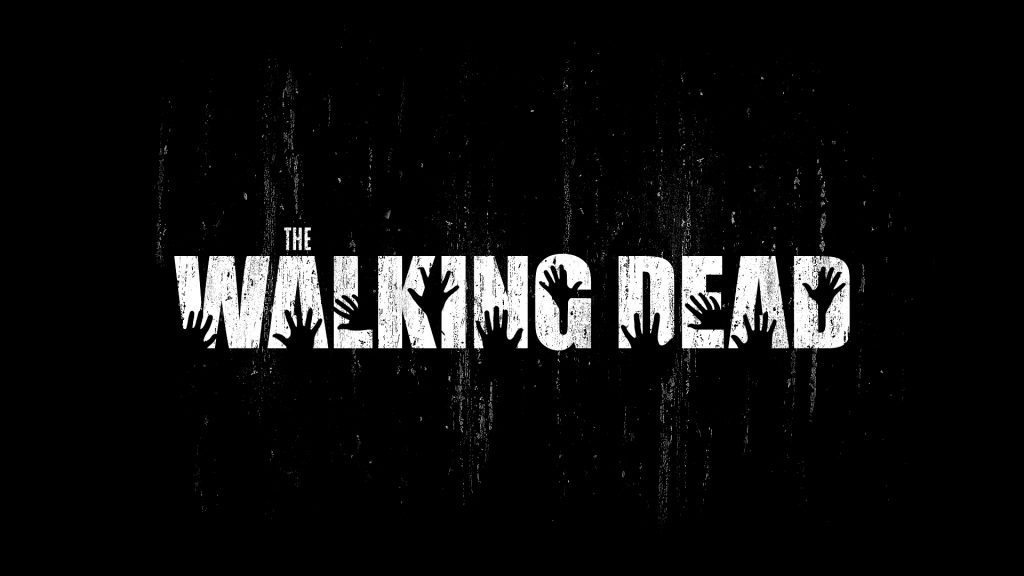 The Walking Dead HD Backgrounds, Pictures, Images