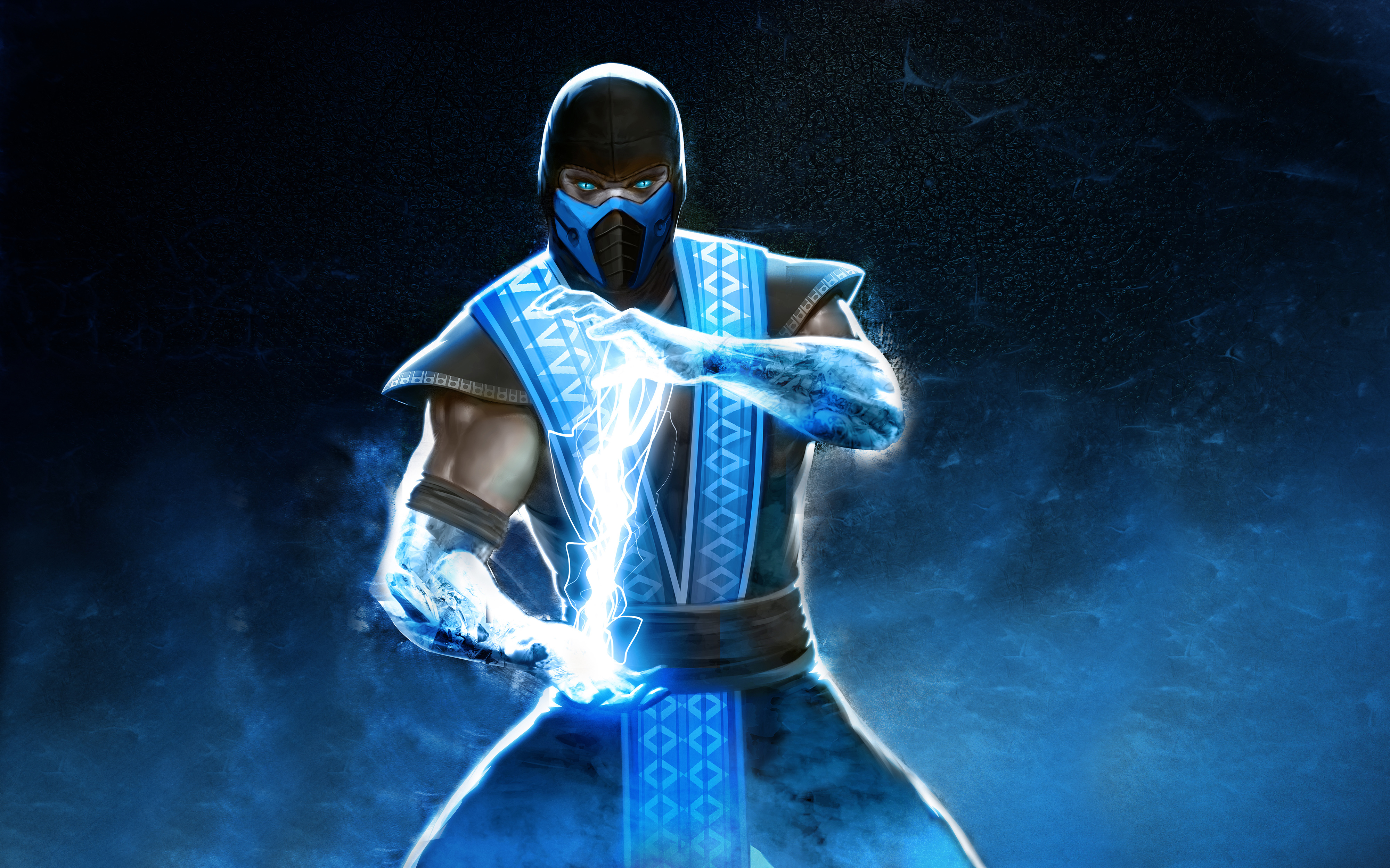 Mortal Kombat Wallpapers Pictures Images