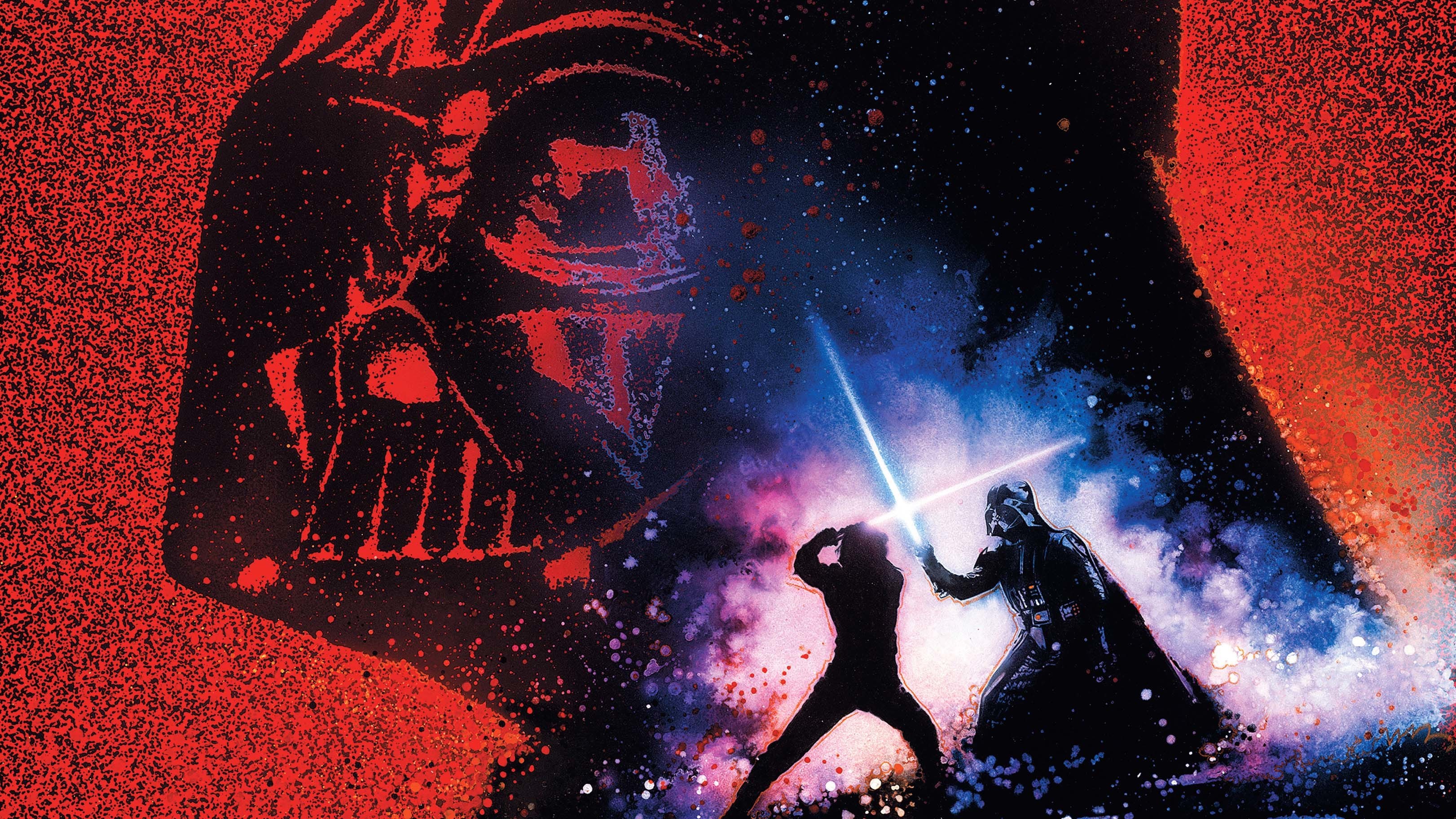 Star Wars Episode Vi Return Of The Jedi Wallpapers