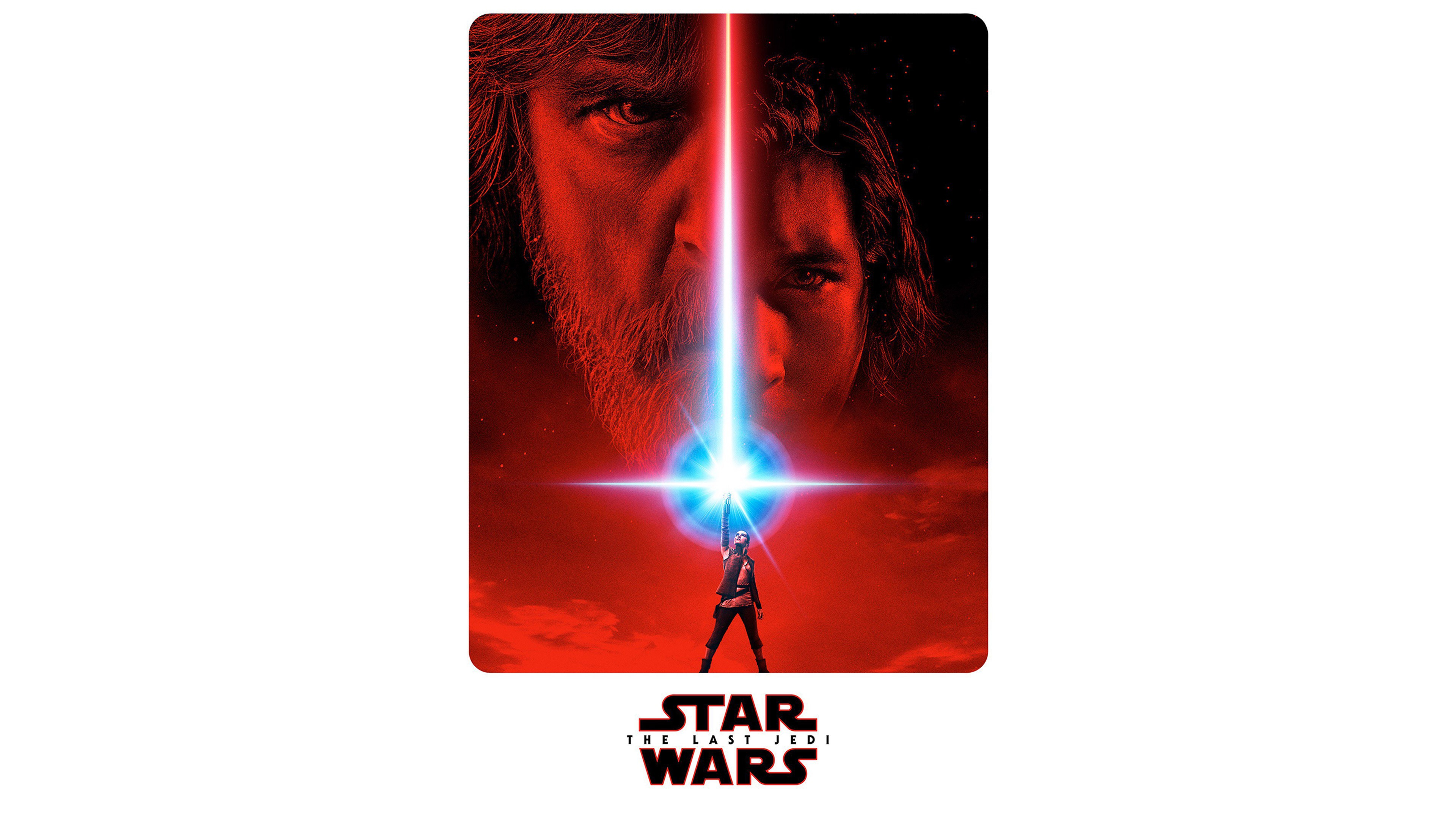 Star Wars Episode Viii The Last Jedi Wallpapers Pictures Images