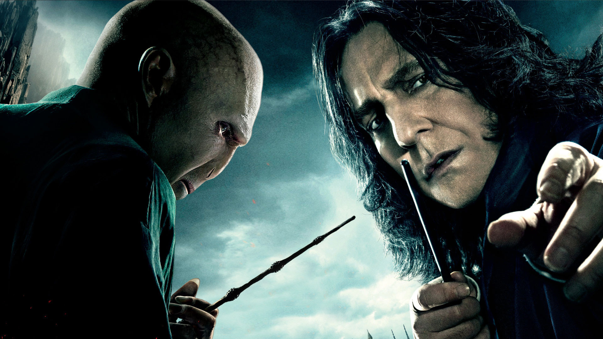 free Harry Potter and the Deathly Hallows for iphone instal