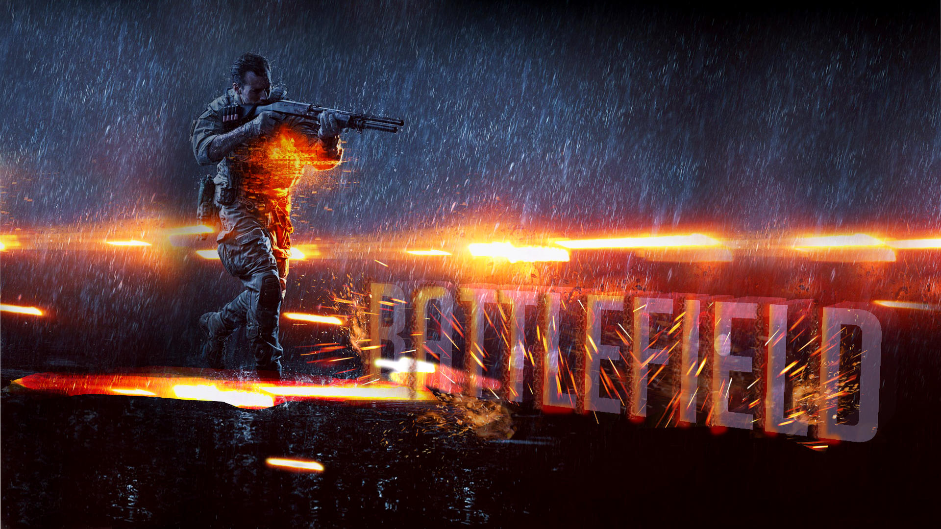 Battlefield 4 Backgrounds Pictures Images