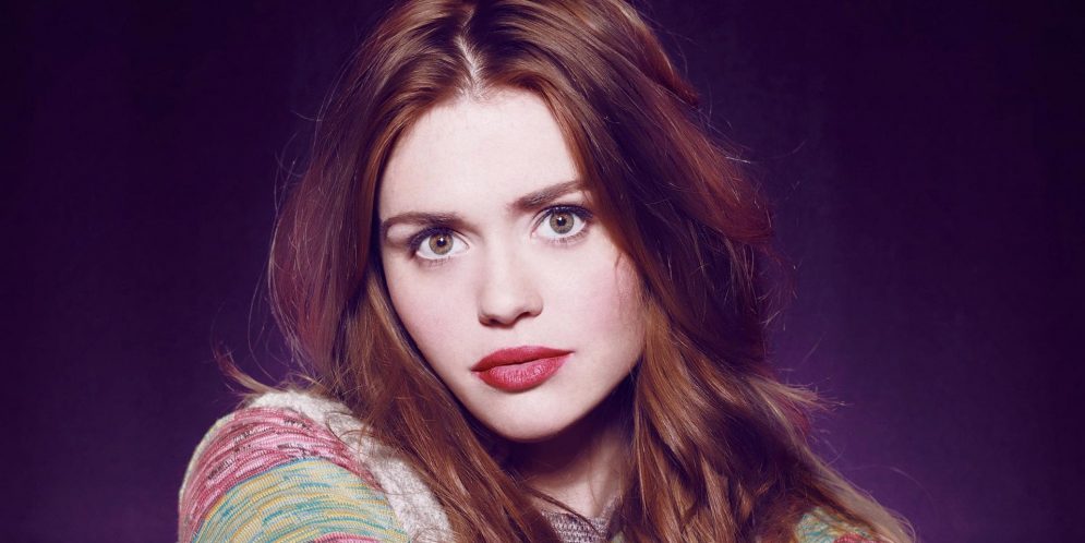 Holland Roden Wallpapers, Desktop Backgrounds HD, Pictures and Images