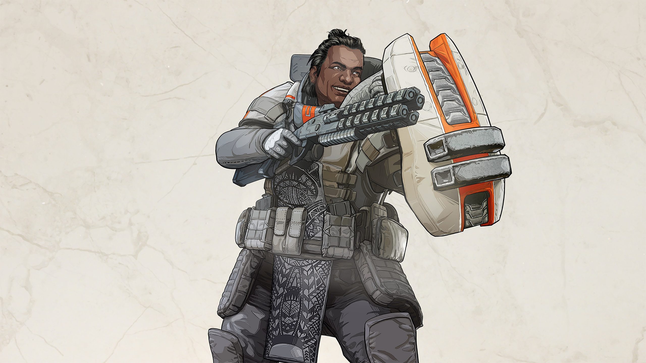 Apex Legends Wallpapers Pictures Images