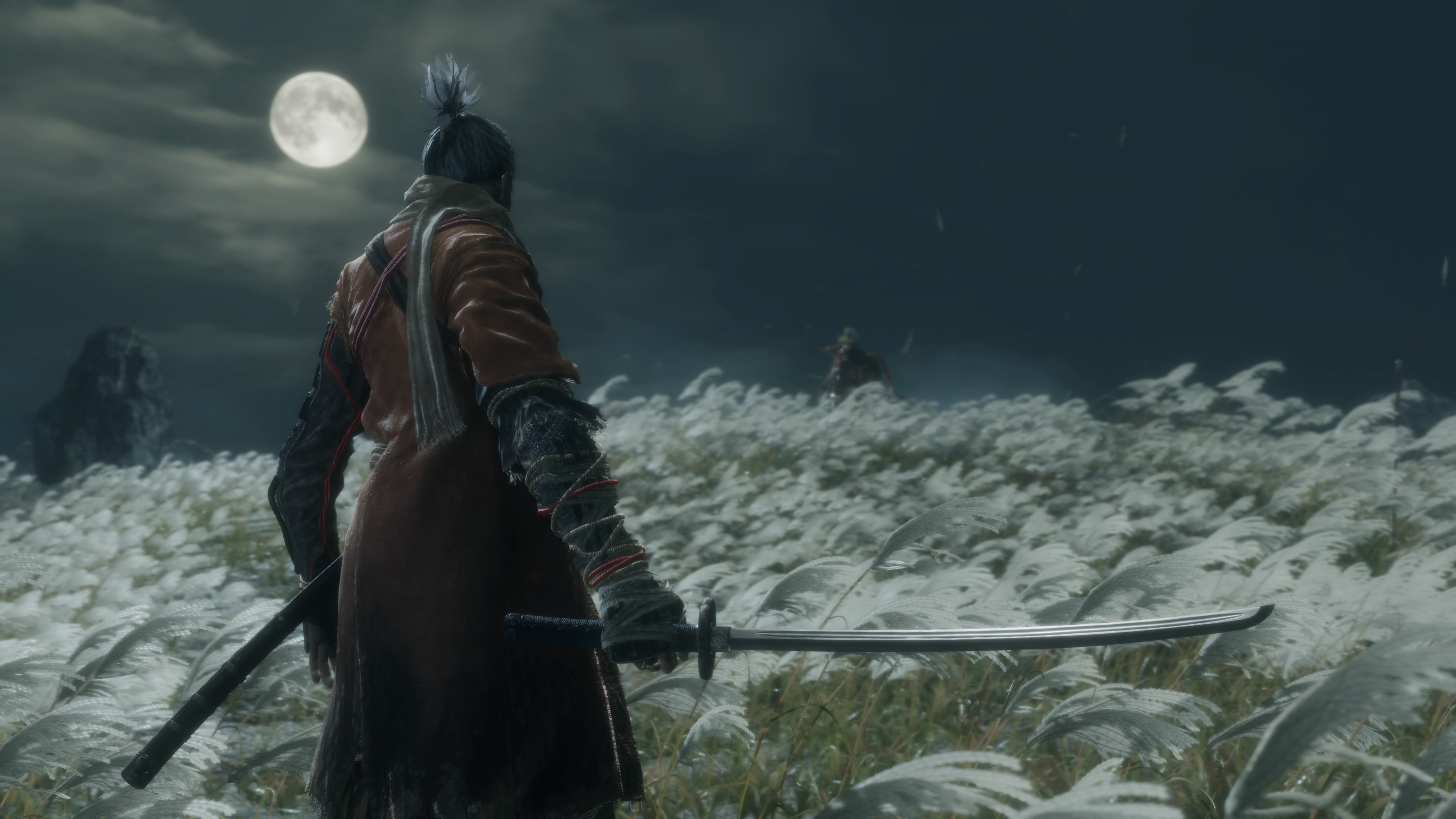 download free sekiro game of the year edition