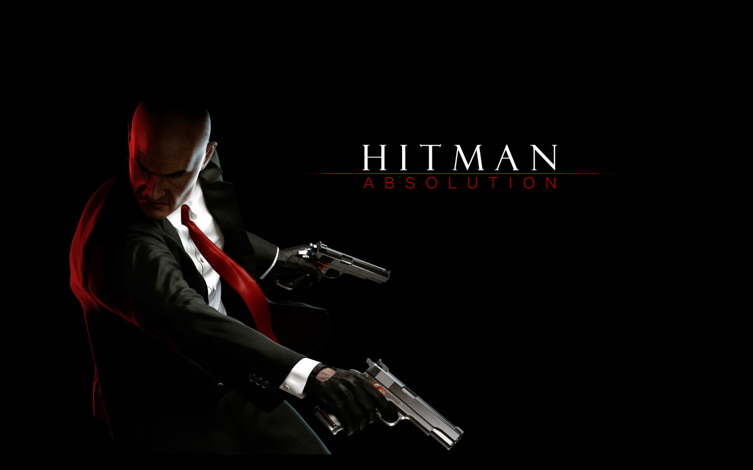 0p hitman absolution backgrounds