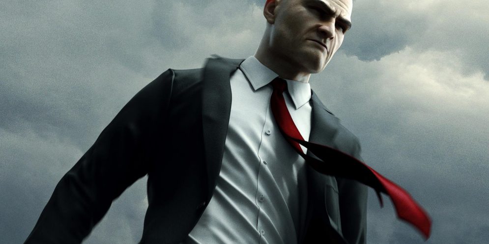 Hitman: Absolution Wallpapers, Desktop Backgrounds HD, Pictures and Images