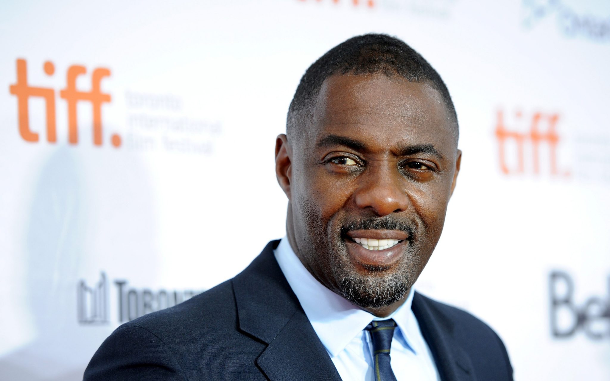 Idris Elba Wallpapers, Pictures, Images