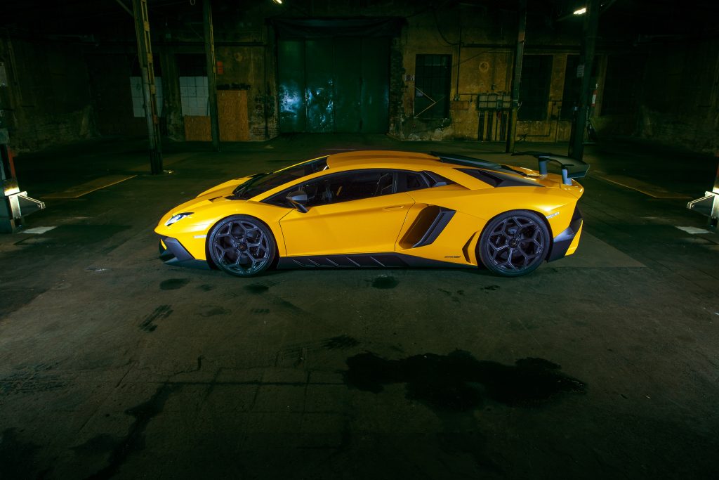 Lamborghini Aventador Backgrounds, Pictures, Images
