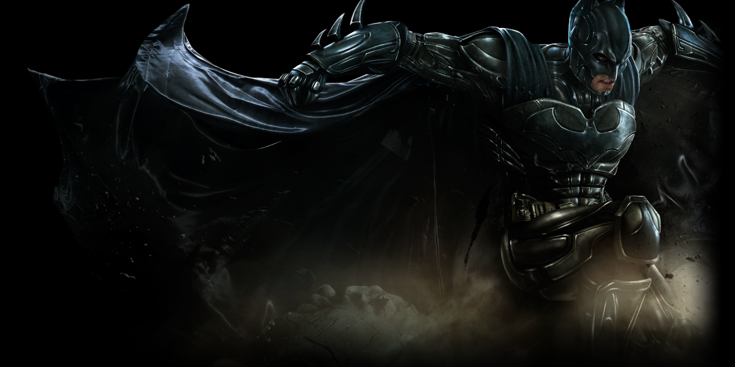 Injustice: Gods Among Us Wallpapers, Desktop Backgrounds HD, Pictures ...